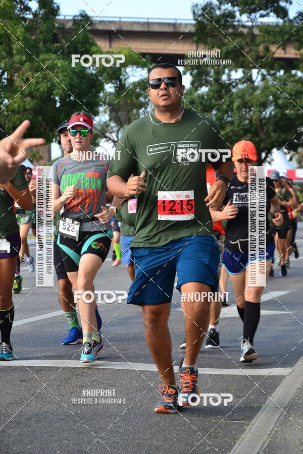 Buy your photos of the eventSANTANDER TRACK&FIELD RUN SERIES Shopping Vitria on Fotop