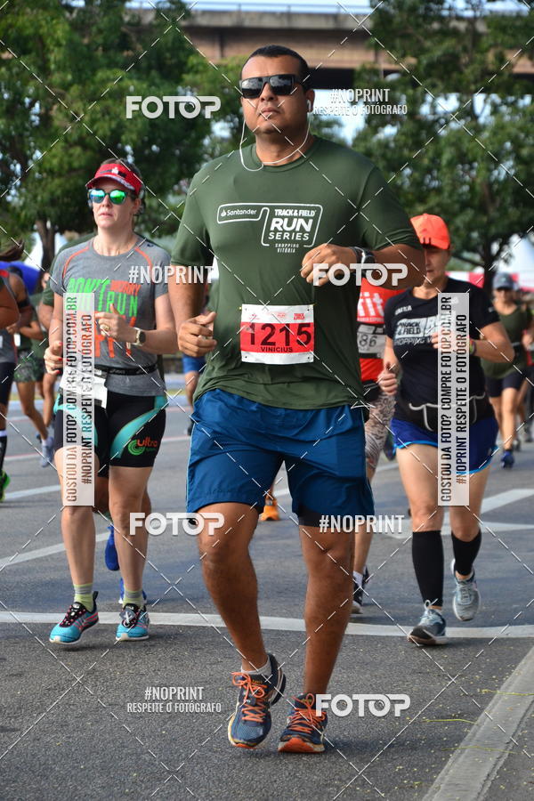 Buy your photos of the eventSANTANDER TRACK&FIELD RUN SERIES Shopping Vitria on Fotop