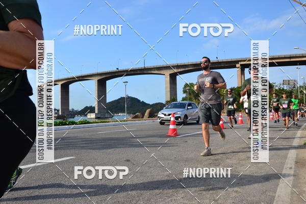 Buy your photos of the eventSANTANDER TRACK&FIELD RUN SERIES Shopping Vitria on Fotop