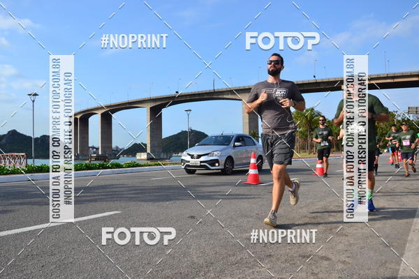Buy your photos of the eventSANTANDER TRACK&FIELD RUN SERIES Shopping Vitria on Fotop