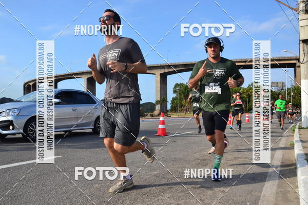 Buy your photos of the eventSANTANDER TRACK&FIELD RUN SERIES Shopping Vitria on Fotop