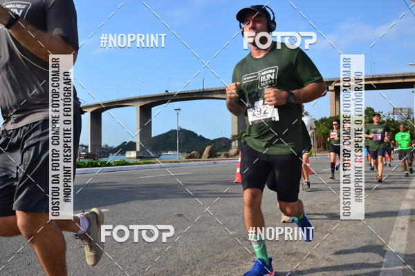 Buy your photos of the eventSANTANDER TRACK&FIELD RUN SERIES Shopping Vitria on Fotop