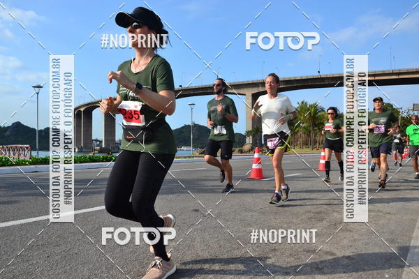 Buy your photos of the eventSANTANDER TRACK&FIELD RUN SERIES Shopping Vitria on Fotop