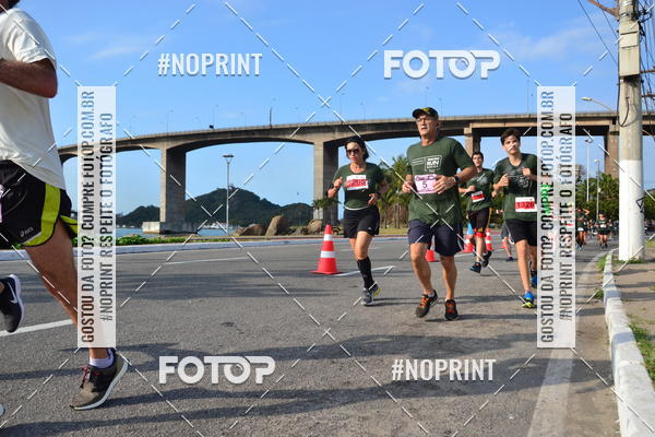 Buy your photos of the eventSANTANDER TRACK&FIELD RUN SERIES Shopping Vitria on Fotop