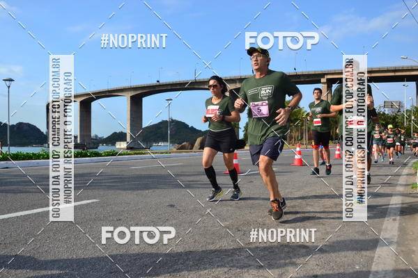 Buy your photos of the eventSANTANDER TRACK&FIELD RUN SERIES Shopping Vitria on Fotop