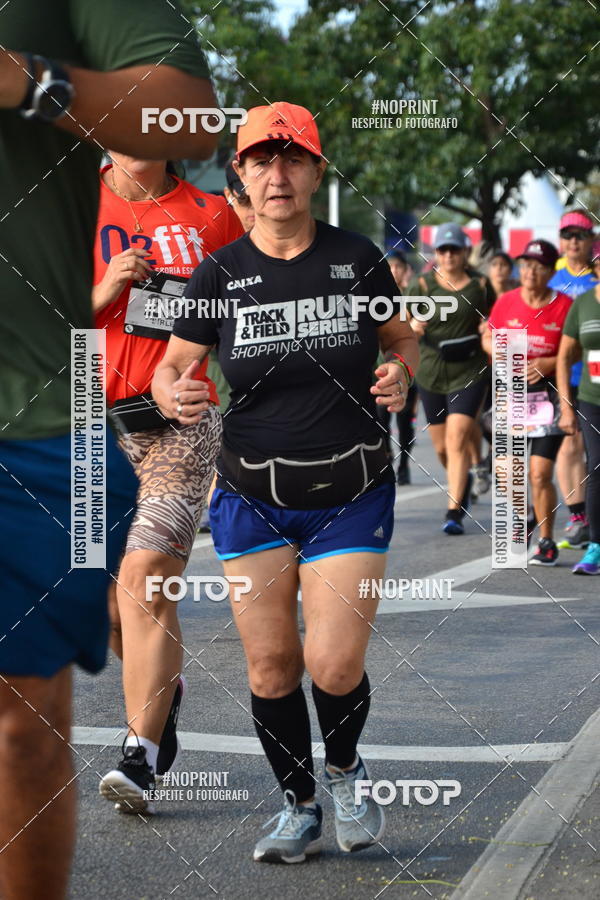 Buy your photos of the eventSANTANDER TRACK&FIELD RUN SERIES Shopping Vitria on Fotop