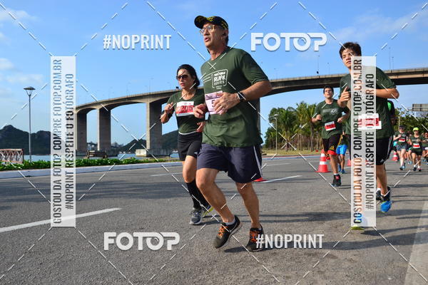 Buy your photos of the eventSANTANDER TRACK&FIELD RUN SERIES Shopping Vitria on Fotop