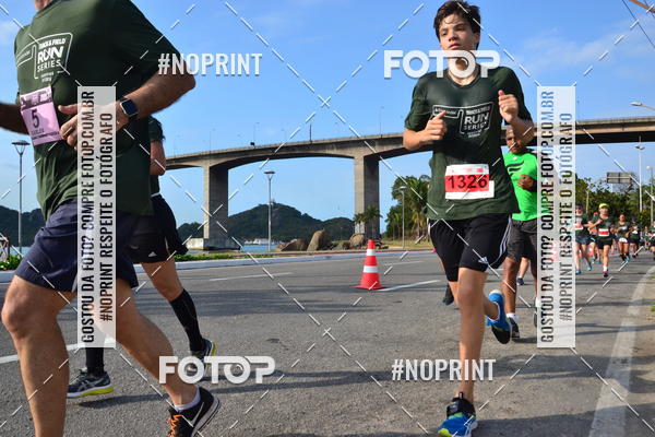 Buy your photos of the eventSANTANDER TRACK&FIELD RUN SERIES Shopping Vitria on Fotop