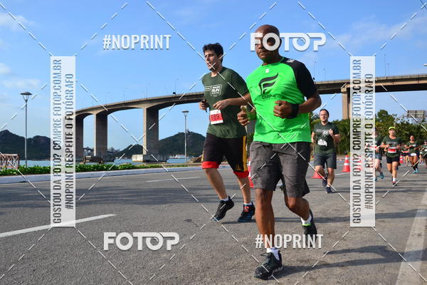 Buy your photos of the eventSANTANDER TRACK&FIELD RUN SERIES Shopping Vitria on Fotop