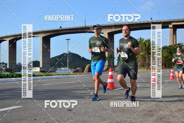 Buy your photos of the eventSANTANDER TRACK&FIELD RUN SERIES Shopping Vitria on Fotop
