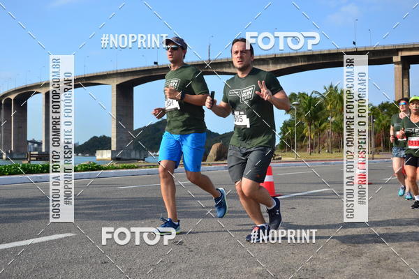Buy your photos of the eventSANTANDER TRACK&FIELD RUN SERIES Shopping Vitria on Fotop
