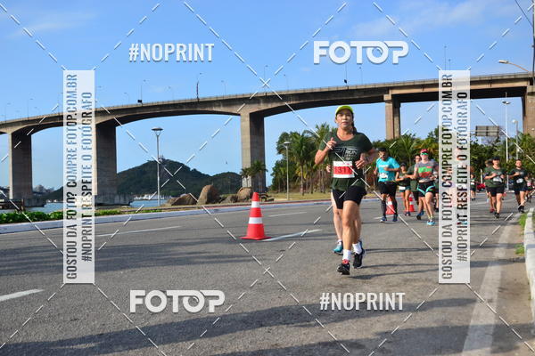 Buy your photos of the eventSANTANDER TRACK&FIELD RUN SERIES Shopping Vitria on Fotop