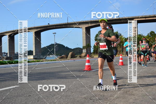 Buy your photos of the eventSANTANDER TRACK&FIELD RUN SERIES Shopping Vitria on Fotop