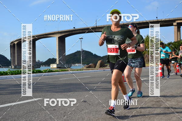 Buy your photos of the eventSANTANDER TRACK&FIELD RUN SERIES Shopping Vitria on Fotop