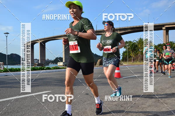 Buy your photos of the eventSANTANDER TRACK&FIELD RUN SERIES Shopping Vitria on Fotop