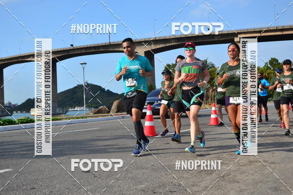 Buy your photos of the eventSANTANDER TRACK&FIELD RUN SERIES Shopping Vitria on Fotop