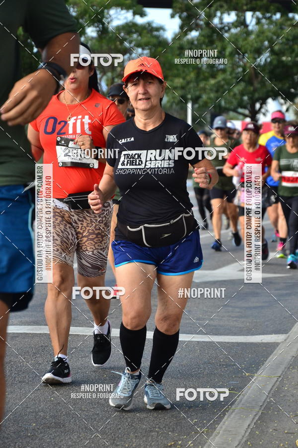 Buy your photos of the eventSANTANDER TRACK&FIELD RUN SERIES Shopping Vitria on Fotop