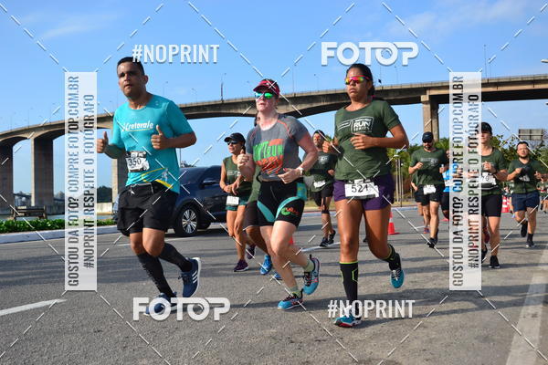Buy your photos of the eventSANTANDER TRACK&FIELD RUN SERIES Shopping Vitria on Fotop