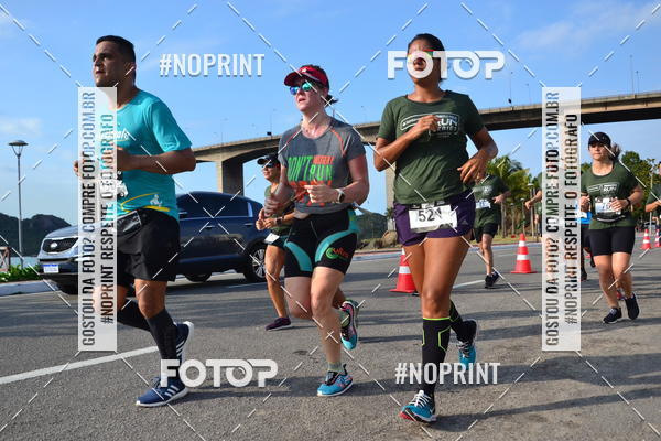 Buy your photos of the eventSANTANDER TRACK&FIELD RUN SERIES Shopping Vitria on Fotop