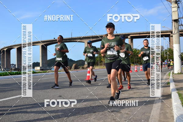 Buy your photos of the eventSANTANDER TRACK&FIELD RUN SERIES Shopping Vitria on Fotop