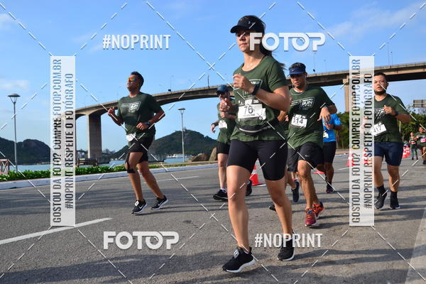 Buy your photos of the eventSANTANDER TRACK&FIELD RUN SERIES Shopping Vitria on Fotop
