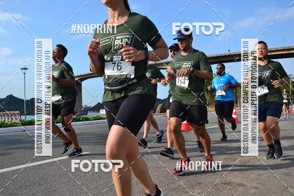 Buy your photos of the eventSANTANDER TRACK&FIELD RUN SERIES Shopping Vitria on Fotop