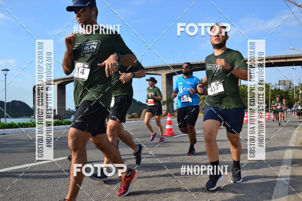 Buy your photos of the eventSANTANDER TRACK&FIELD RUN SERIES Shopping Vitria on Fotop