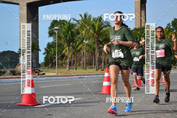 Buy your photos of the eventSANTANDER TRACK&FIELD RUN SERIES Shopping Vitria on Fotop