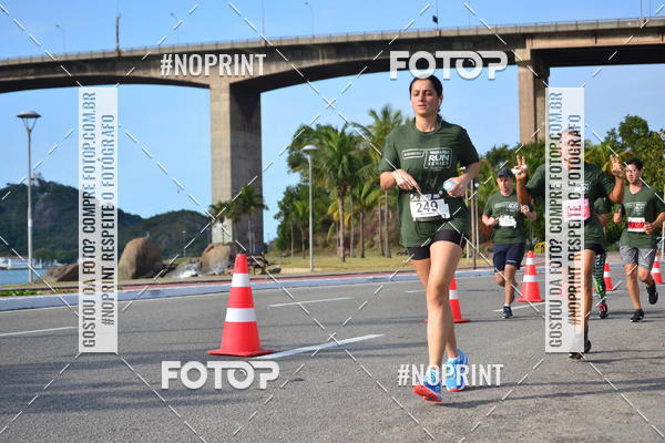 Buy your photos of the eventSANTANDER TRACK&FIELD RUN SERIES Shopping Vitria on Fotop