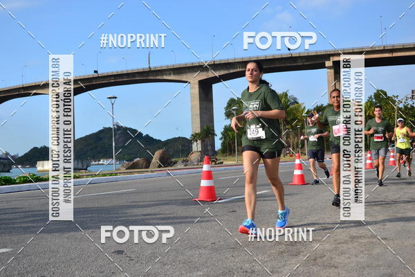 Buy your photos of the eventSANTANDER TRACK&FIELD RUN SERIES Shopping Vitria on Fotop