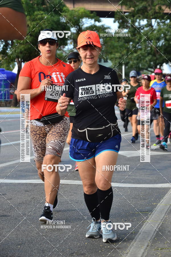 Buy your photos of the eventSANTANDER TRACK&FIELD RUN SERIES Shopping Vitria on Fotop