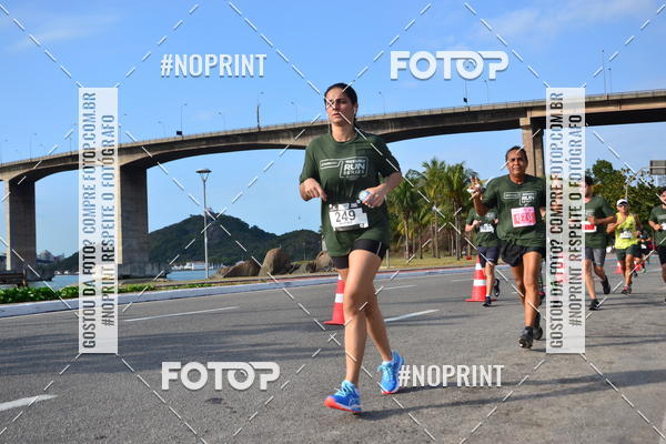 Buy your photos of the eventSANTANDER TRACK&FIELD RUN SERIES Shopping Vitria on Fotop