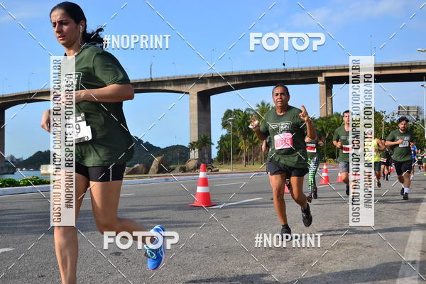 Buy your photos of the eventSANTANDER TRACK&FIELD RUN SERIES Shopping Vitria on Fotop