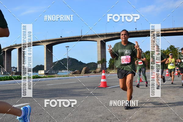 Buy your photos of the eventSANTANDER TRACK&FIELD RUN SERIES Shopping Vitria on Fotop
