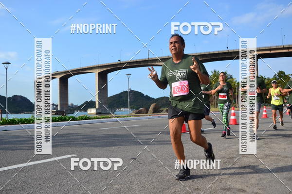 Buy your photos of the eventSANTANDER TRACK&FIELD RUN SERIES Shopping Vitria on Fotop