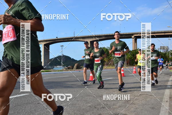 Buy your photos of the eventSANTANDER TRACK&FIELD RUN SERIES Shopping Vitria on Fotop