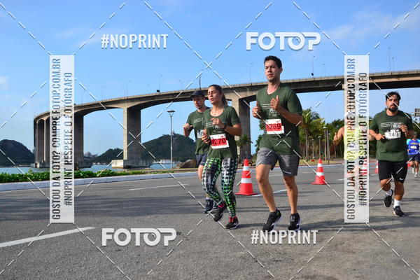 Buy your photos of the eventSANTANDER TRACK&FIELD RUN SERIES Shopping Vitria on Fotop