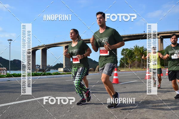 Buy your photos of the eventSANTANDER TRACK&FIELD RUN SERIES Shopping Vitria on Fotop