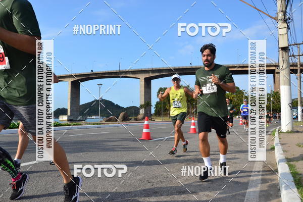 Buy your photos of the eventSANTANDER TRACK&FIELD RUN SERIES Shopping Vitria on Fotop
