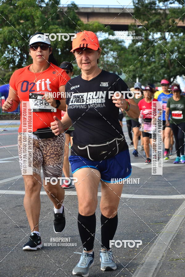 Buy your photos of the eventSANTANDER TRACK&FIELD RUN SERIES Shopping Vitria on Fotop