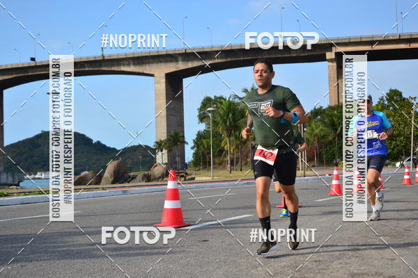 Buy your photos of the eventSANTANDER TRACK&FIELD RUN SERIES Shopping Vitria on Fotop