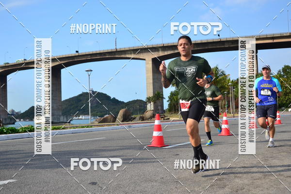 Buy your photos of the eventSANTANDER TRACK&FIELD RUN SERIES Shopping Vitria on Fotop