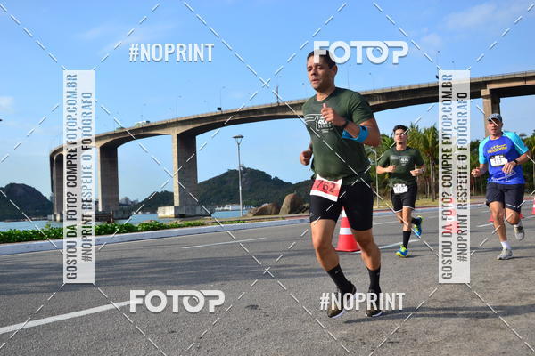 Buy your photos of the eventSANTANDER TRACK&FIELD RUN SERIES Shopping Vitria on Fotop