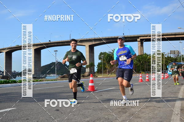 Buy your photos of the eventSANTANDER TRACK&FIELD RUN SERIES Shopping Vitria on Fotop