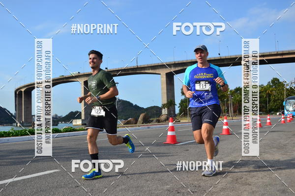 Buy your photos of the eventSANTANDER TRACK&FIELD RUN SERIES Shopping Vitria on Fotop