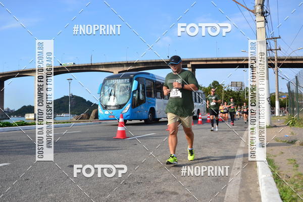 Buy your photos of the eventSANTANDER TRACK&FIELD RUN SERIES Shopping Vitria on Fotop