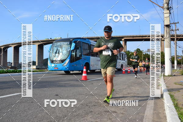 Buy your photos of the eventSANTANDER TRACK&FIELD RUN SERIES Shopping Vitria on Fotop