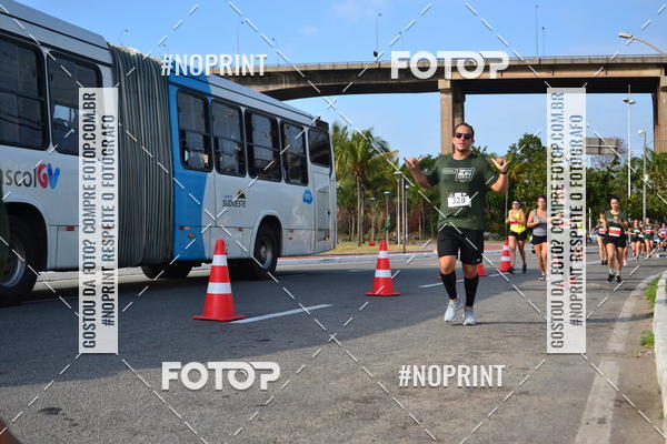 Buy your photos of the eventSANTANDER TRACK&FIELD RUN SERIES Shopping Vitria on Fotop