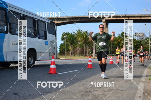 Buy your photos of the eventSANTANDER TRACK&FIELD RUN SERIES Shopping Vitria on Fotop