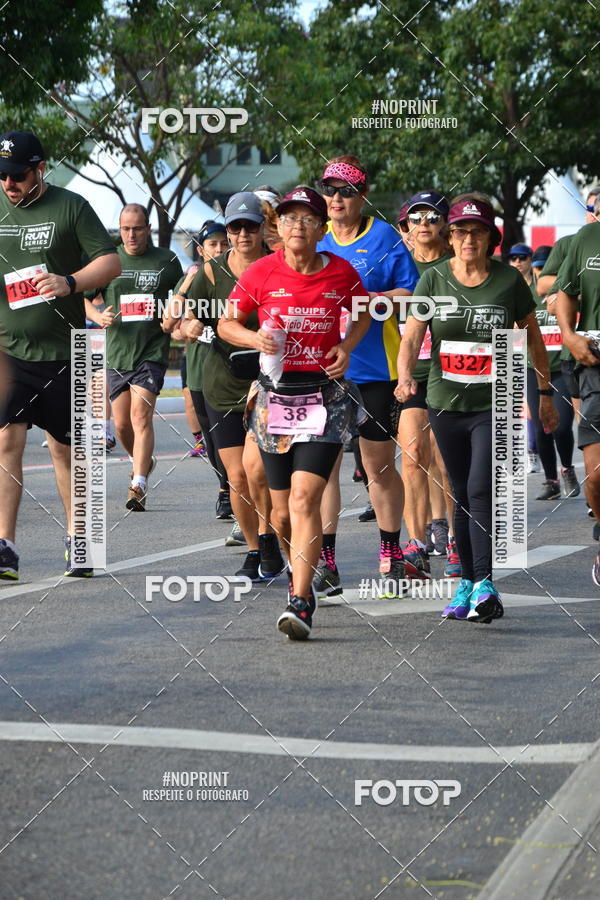 Buy your photos of the eventSANTANDER TRACK&FIELD RUN SERIES Shopping Vitria on Fotop